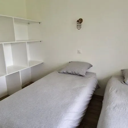 Daire House For 4 To 6 Peoplec *