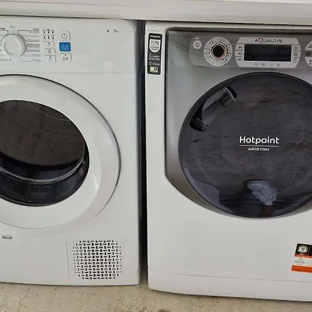 House For 4 To 6 Peoplec Belleville-sur-Mer