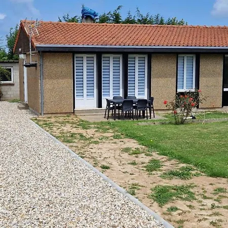 Daire House For 4 To 6 Peoplec *