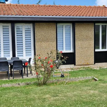 Daire House For 4 To 6 Peoplec *