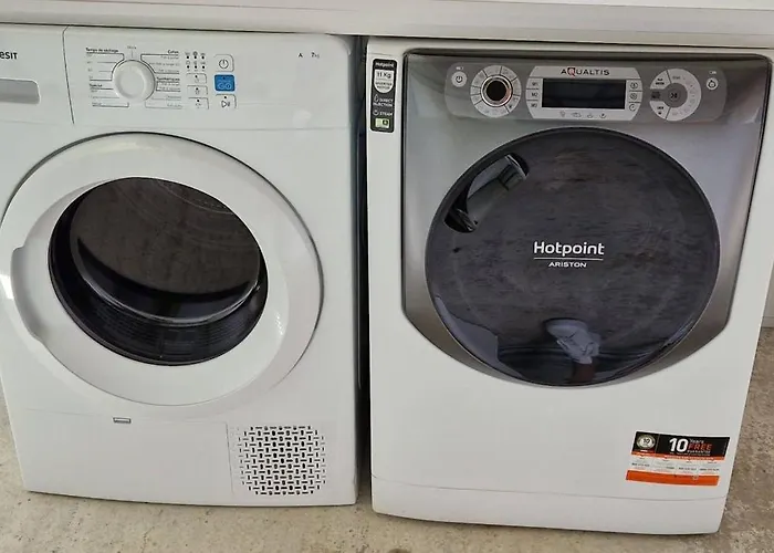 House For 4 To 6 Peoplec Belleville-sur-Mer